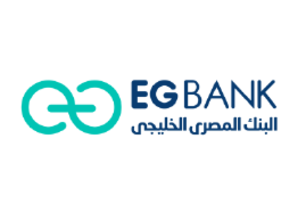 EG Bank